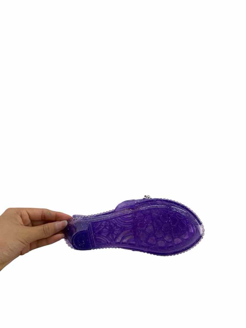 No Brand Kids Shoes