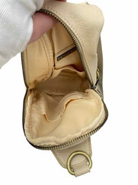 Antik Kraft Ladies Crossbody