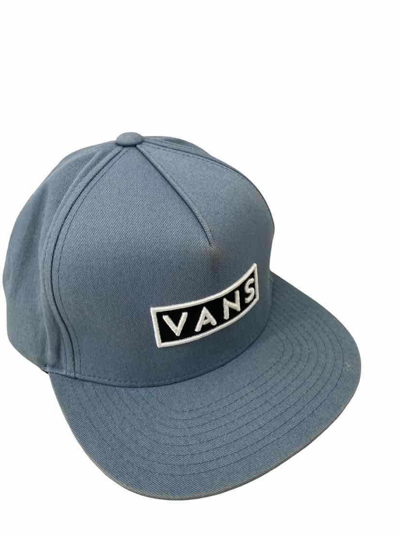 Vans Hat