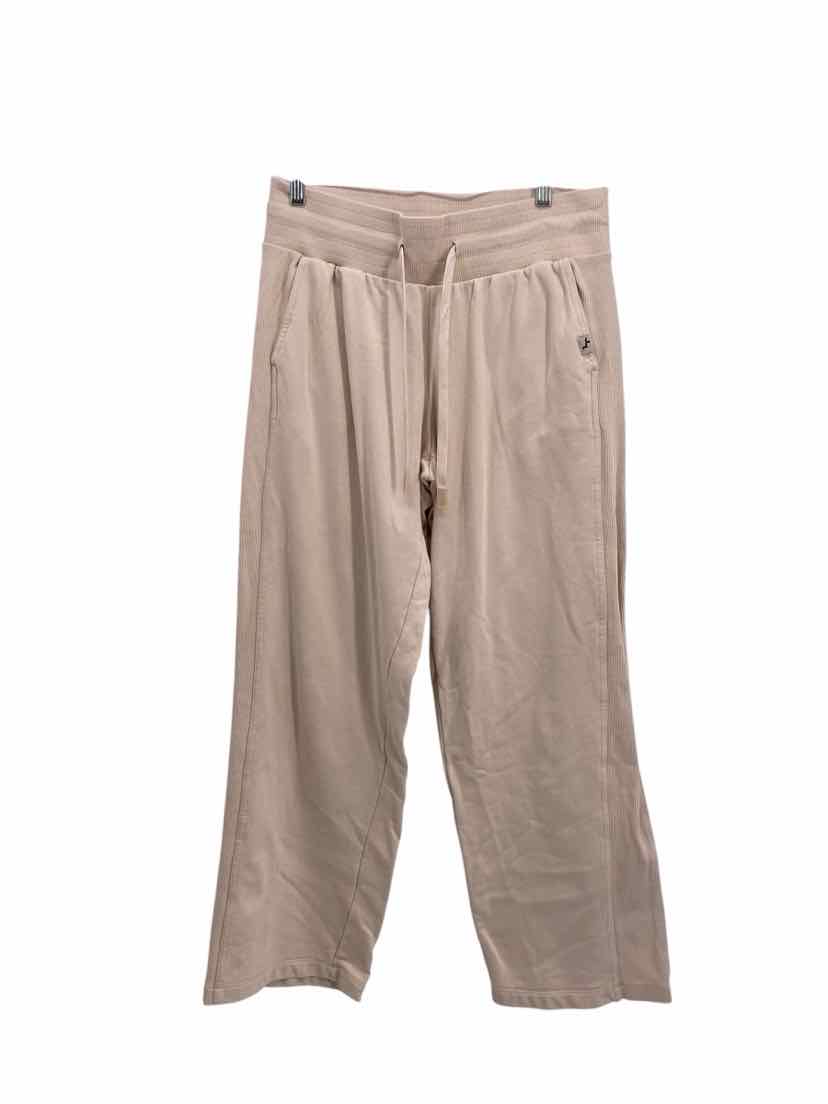 joy lab Ladies Size M Pants