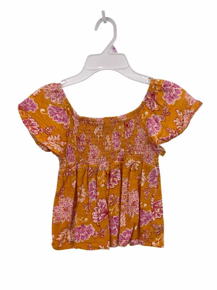 Old Navy Kids Size 8 Shirt