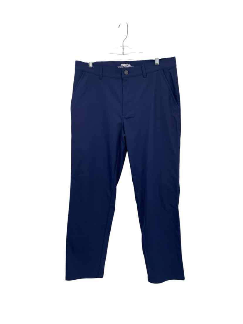 32 Cool Men's Size 34x29 Pants