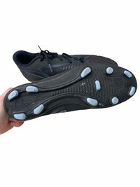 Nike Men's Size 10 Cleats