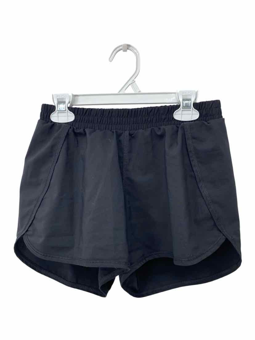 All in Motion Kids Size 10/12 Shorts
