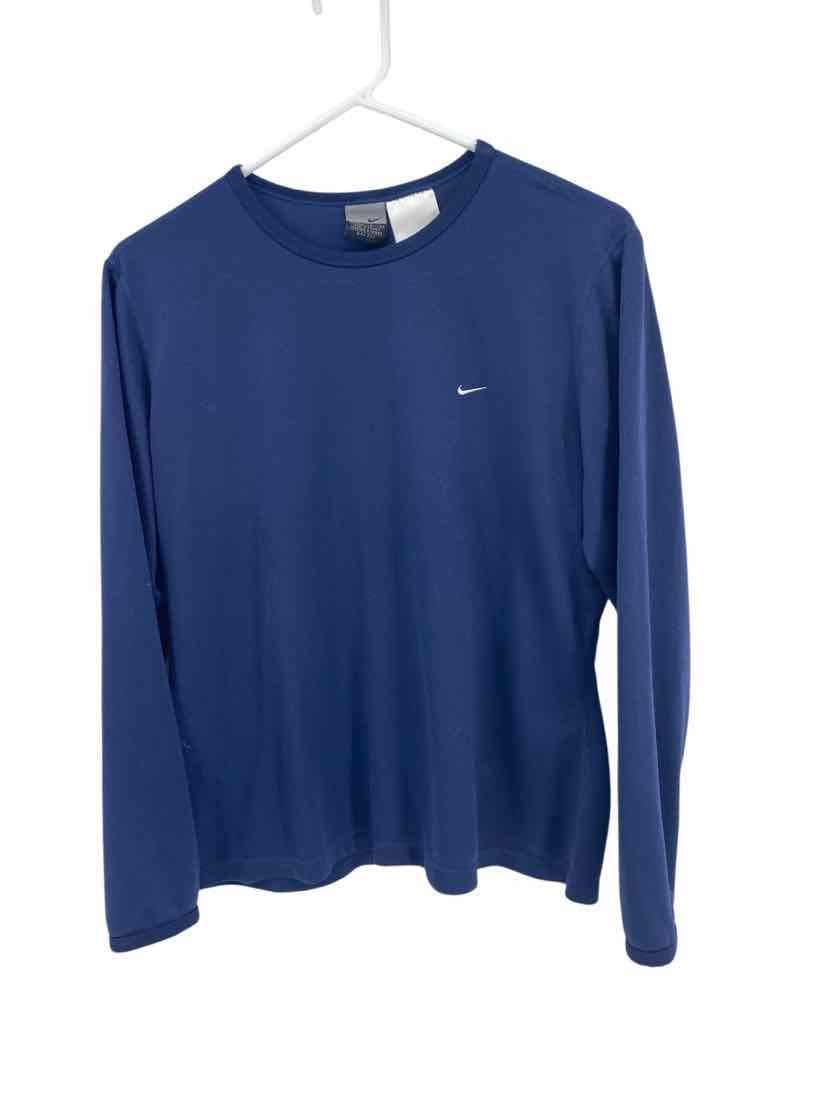 Nike Kids Size 12/14 Shirt