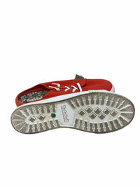 Timberland Ladies Size 10 Shoes