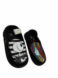 Disney Kids Size L Slippers