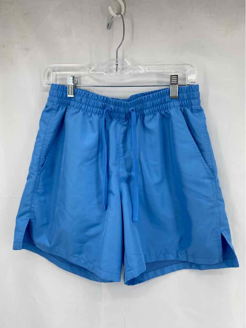 Tek gear Men's Size S Shorts