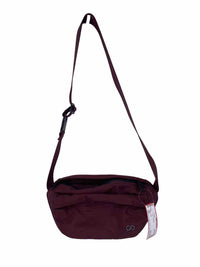 Calia Ladies Belt Bag