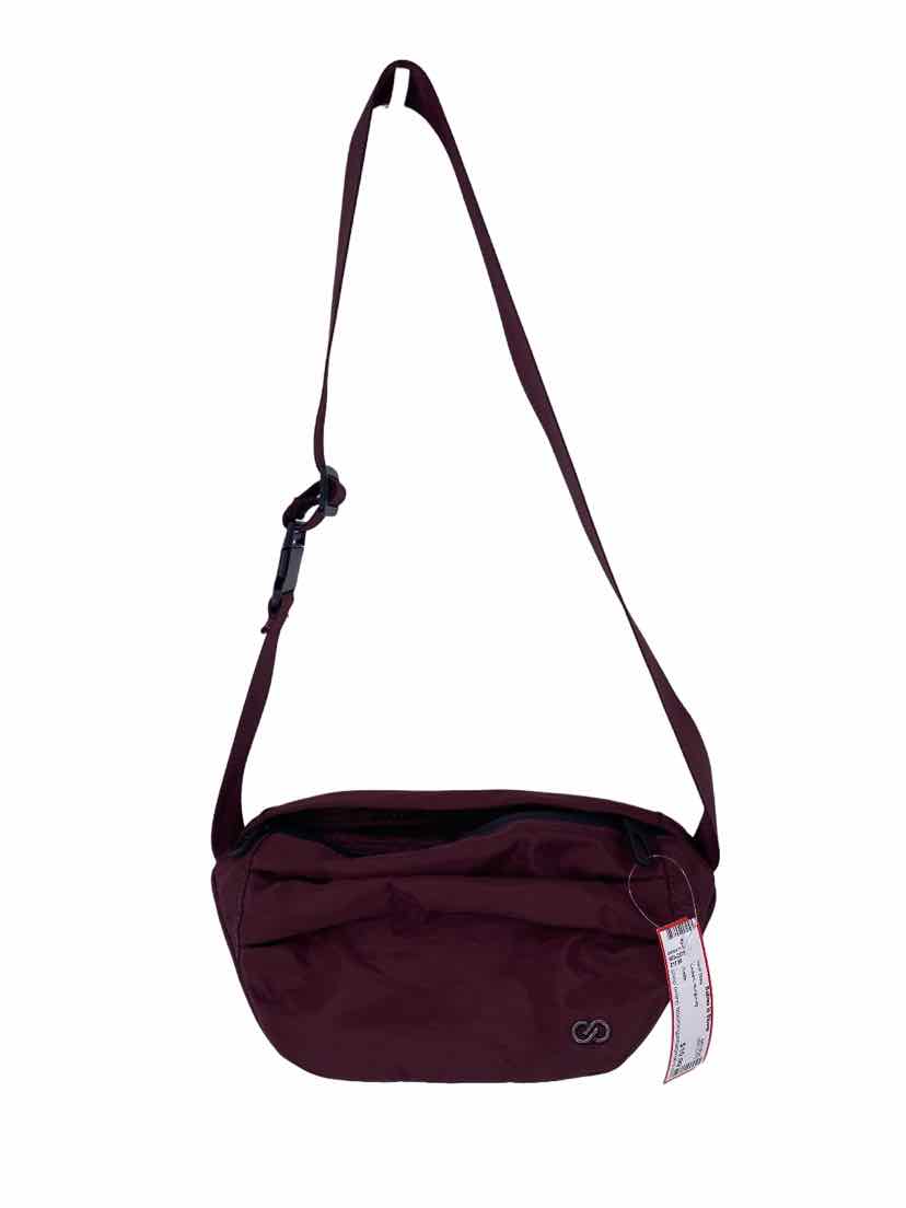 Calia Ladies Belt Bag