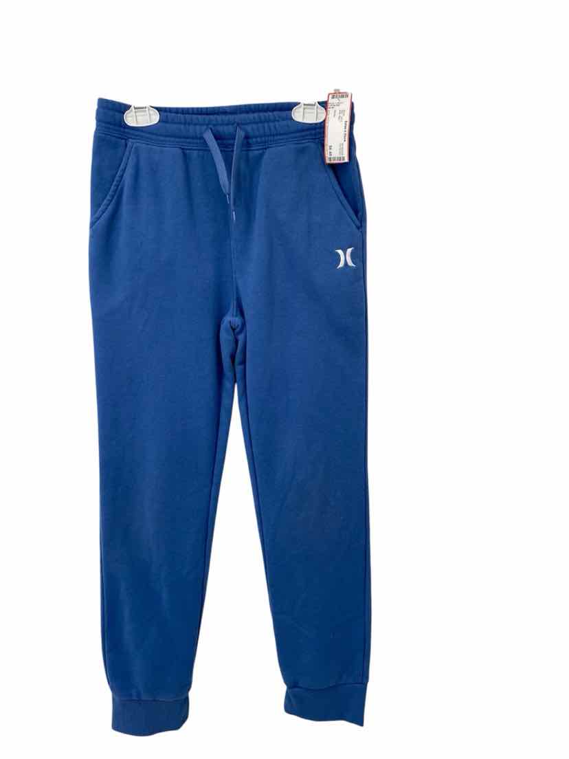 Hurley Kids Size 10/12 Pants