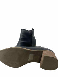 Dr Scholls Ladies Size 7 Boots