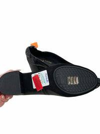 Yosi Samra Ladies Size 9 NEW Shoes