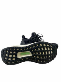 Adidas Ladies Size 4.5 Shoes
