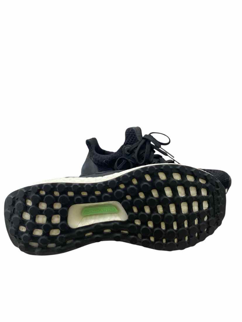 Adidas Ladies Size 4.5 Shoes