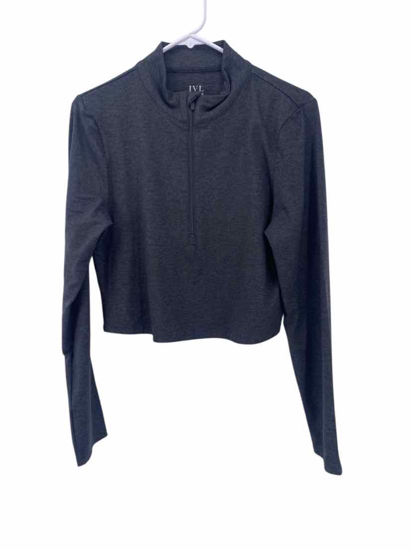 IVL Ladies Size XS Jacket