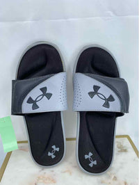 Under Armour Men's Size 10 Sandals
