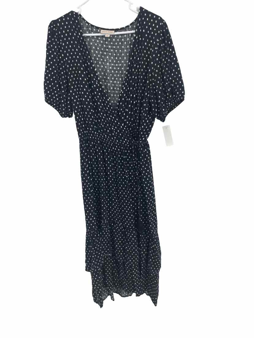 Knox Rose Ladies Size XXL Dress
