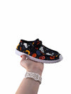 No Brand Ladies Size 5.5 Shoes