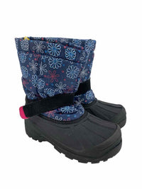 No Brand Kids Size 13 Boots
