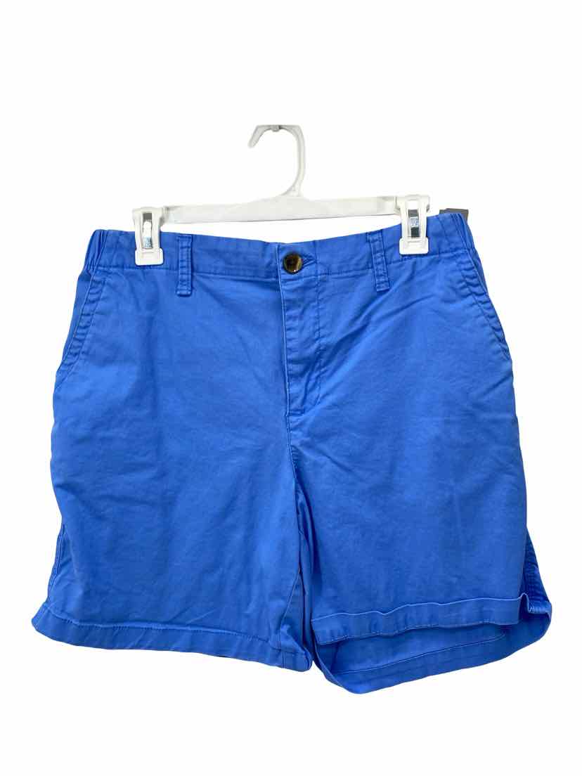 Old Navy Ladies Size M Shorts