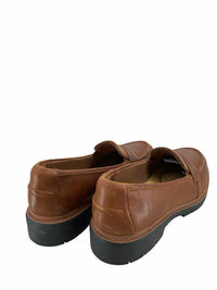 Clarks Ladies Size 8 NEW Shoes