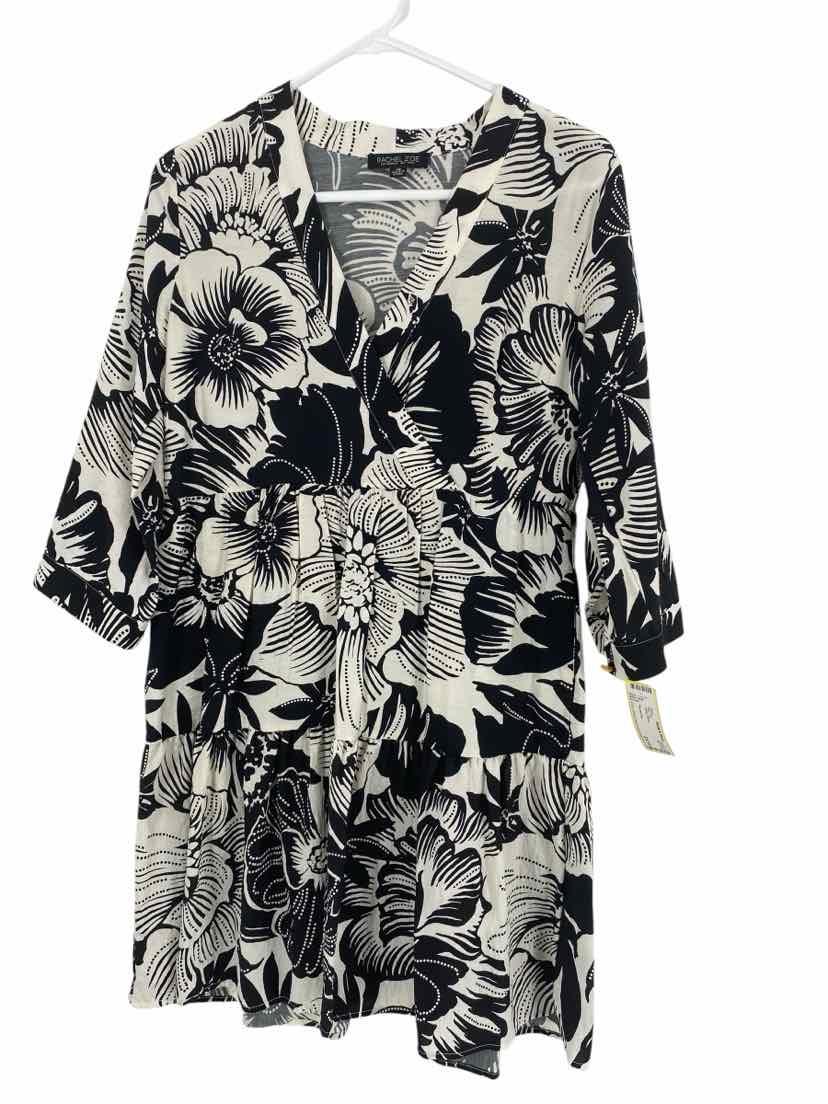 Rachel Zoe Ladies Size XS Dress