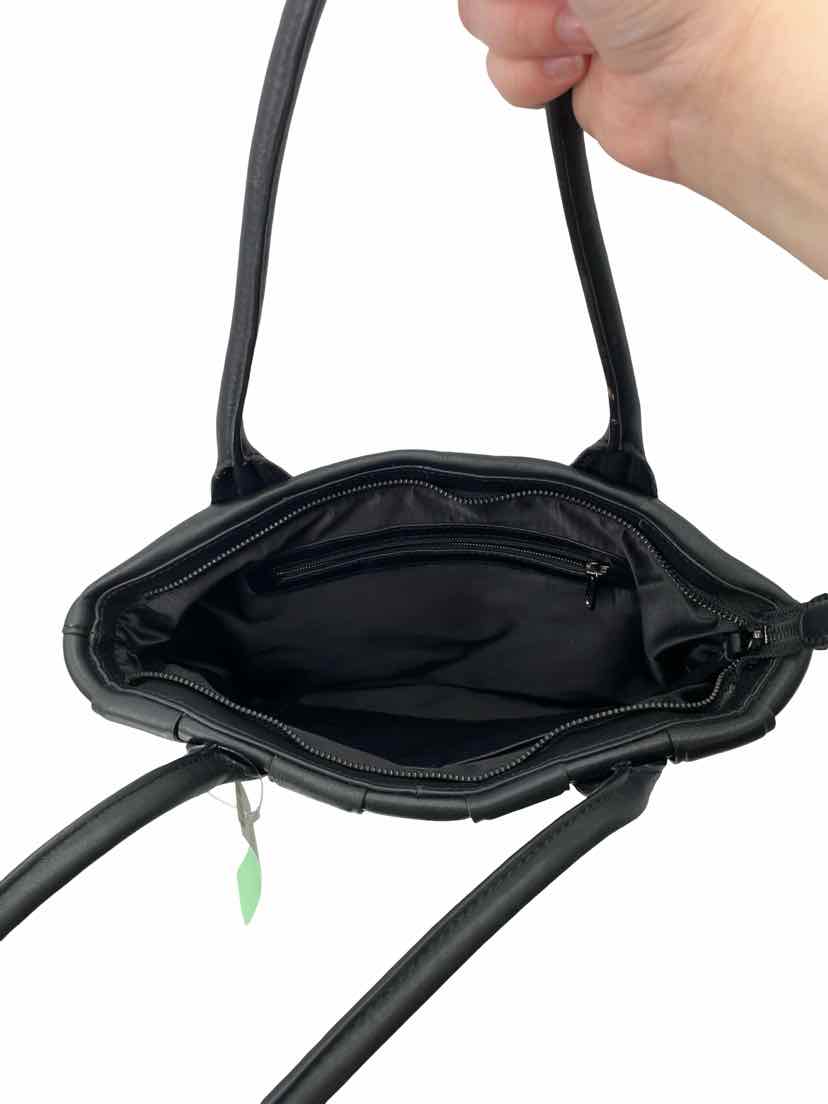 No Brand Tote Bag