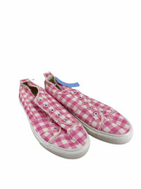 Corkys Ladies Size 11 Shoes