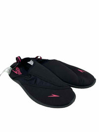 Speedo Ladies Size 8 NEW Shoes