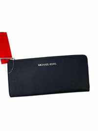 Michael Kors Ladies 9/10 Wallet