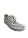 Nike Roshe One Men's Size 10 Shoes
