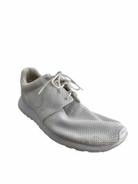 Nike Roshe One Men's Size 10 Shoes