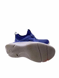Under Armour Kids Size 1.5 Shoes