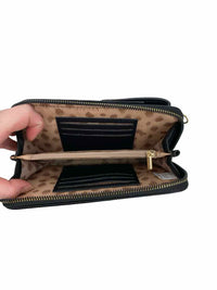 Kedzie Ladies Wallet