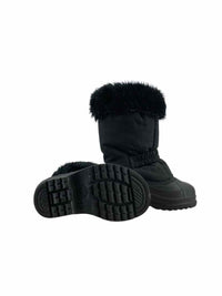 Sorel Kids Size 6 Boots
