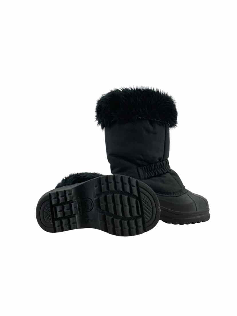 Sorel Kids Size 6 Boots