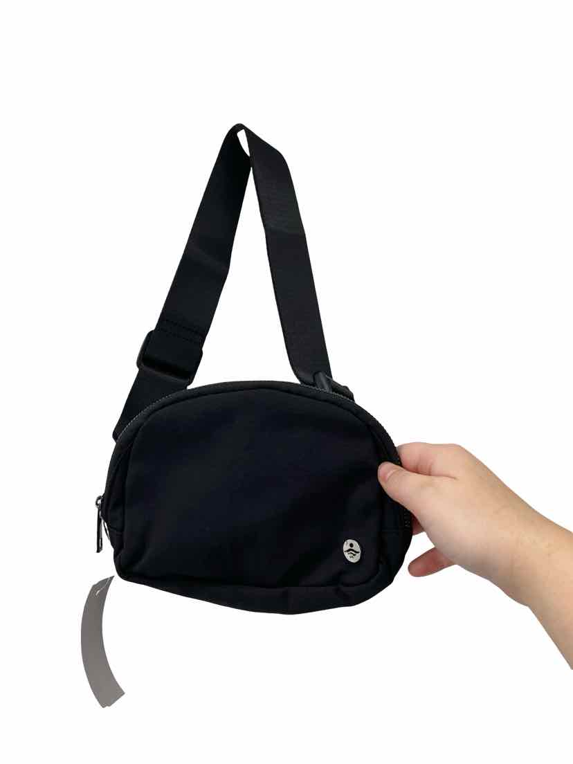 Halara Ladies NEW Crossbody