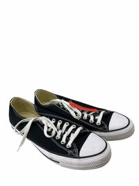 Converse Men's Size 9 Shoes