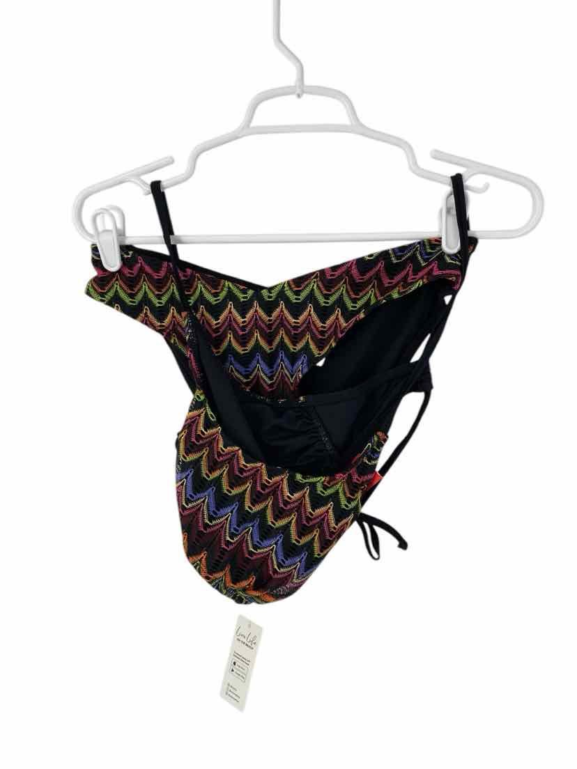 Ladies Cupshe Size Small NEW Bathing Suit