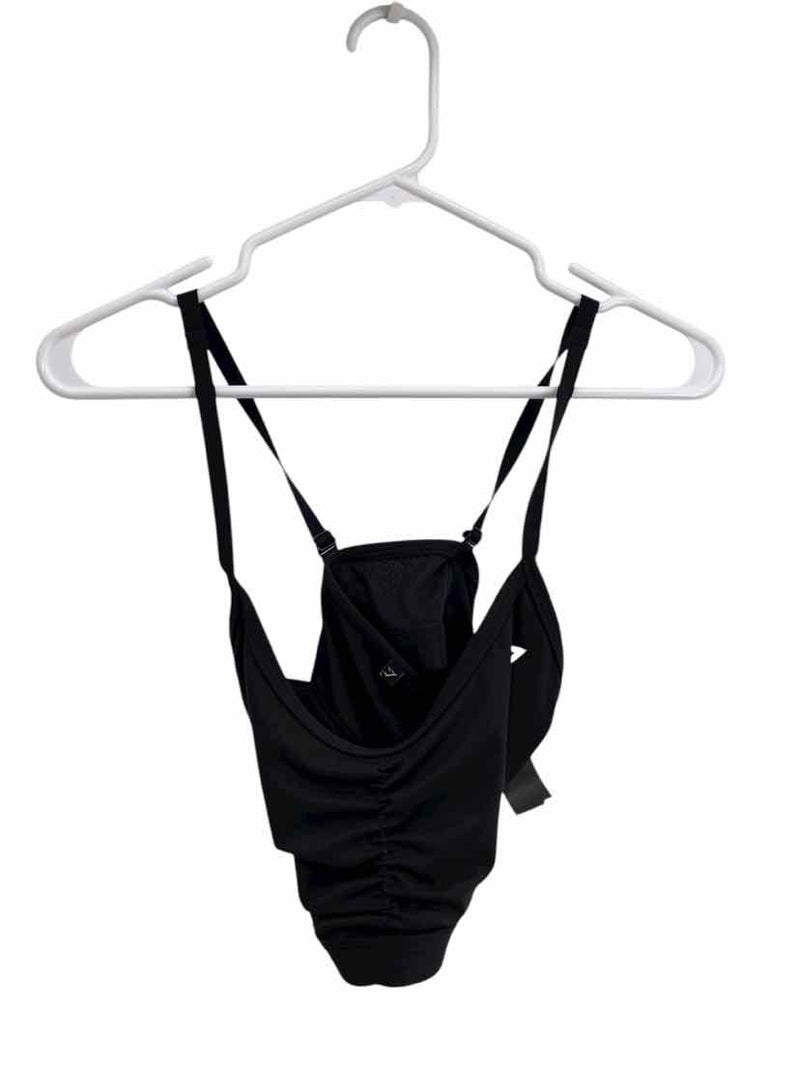 Gymshark Ladies Size Large Sports Bra