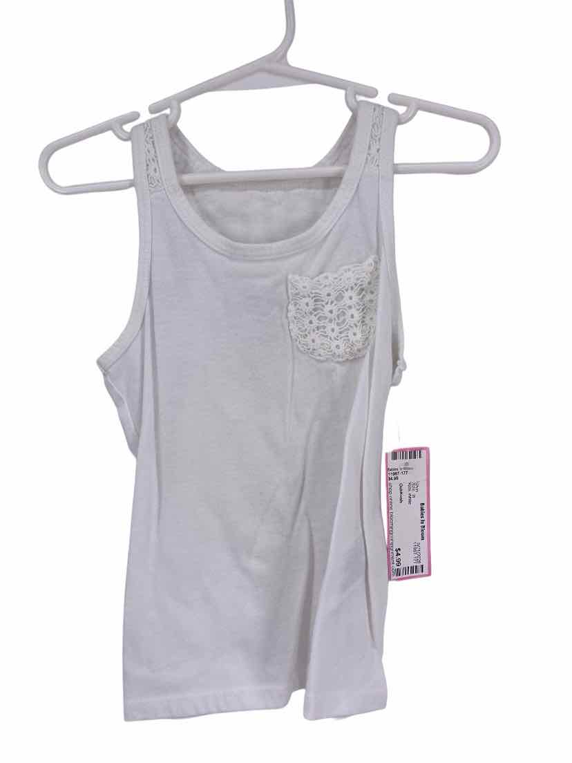 OshKosh Kids Size 3t Shirt