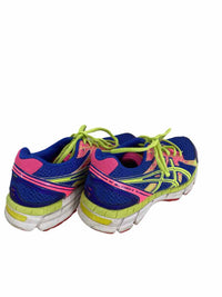 Asics Ladies Size 6.5 Shoes