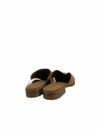Universal Thread Ladies Size 8.5 NEW Shoes
