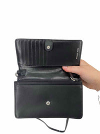 Michael Kors Ladies 9/10 Crossbody
