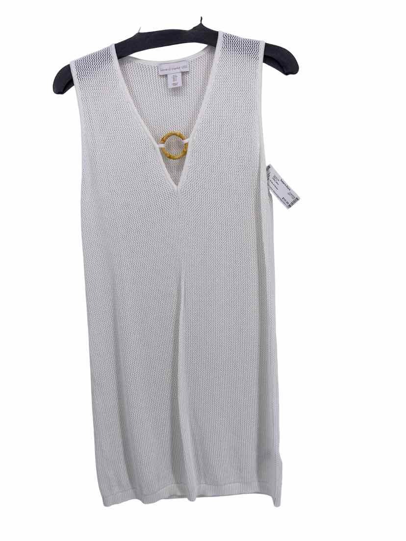 House of Harlow Ladies Size S Cover Up