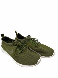 Nike Ladies Size 8.5 Shoes