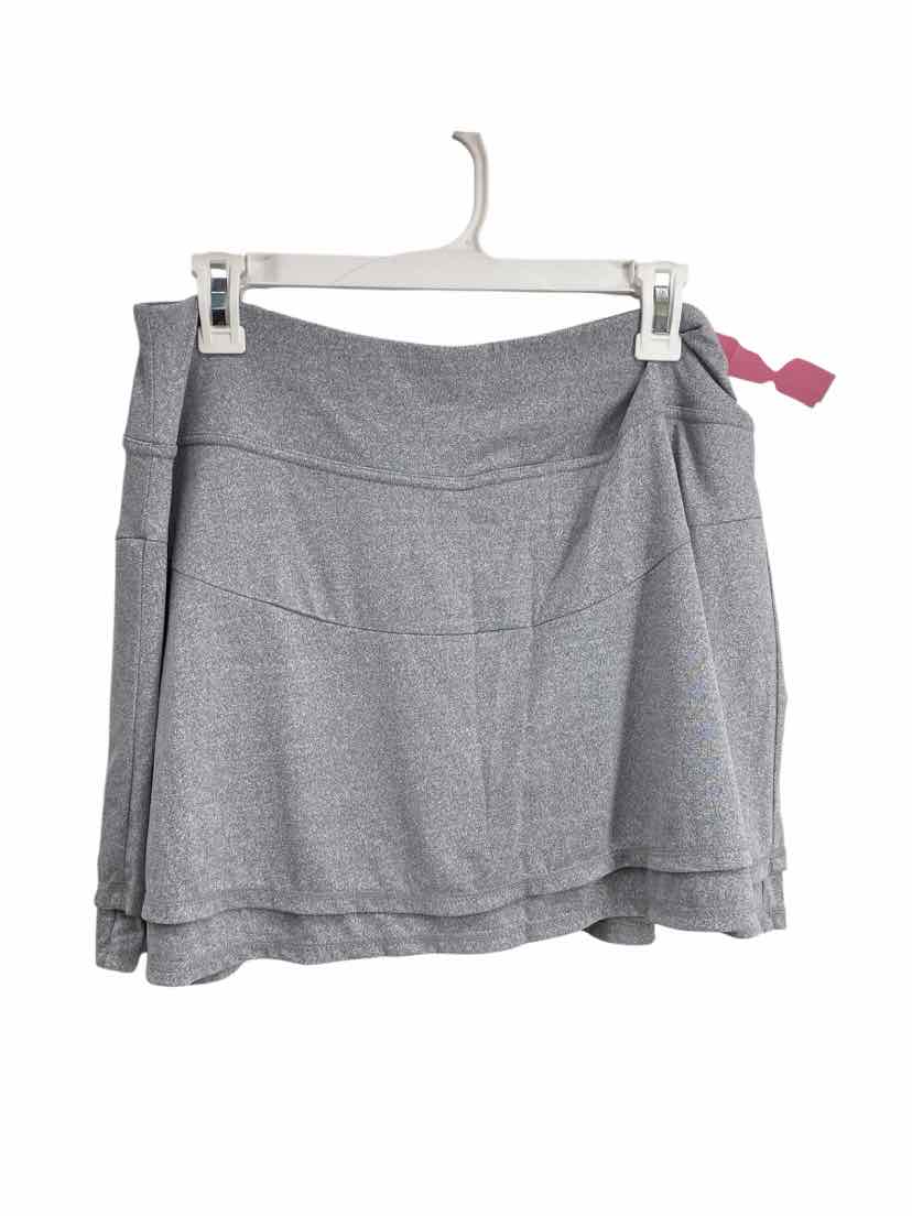Kyodan Ladies Size XL Skort