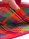 Vera Bradley Ladies Wristlet