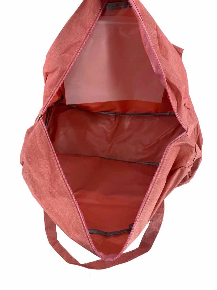 enjoy your journey Duffle Bag